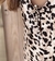 GYPSY DRESS - PHILIA