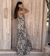GYPSY DRESS - tienda online