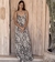 Imagen de GYPSY DRESS