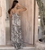 GYPSY DRESS