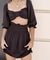 TOP POLI BLACK