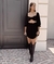 TOP POLI BLACK en internet
