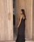 COACHELLA DRESS BLACK - comprar online