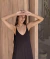 COACHELLA DRESS BLACK en internet