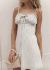 FRANCISCA DRESS - comprar online