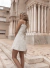 FRANCISCA DRESS