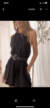 THE MONO PALM DRES - tienda online