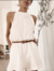 Imagen de THE MONO PALM DRES