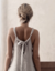 THE MONO PALM DRES - comprar online