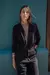 THE OLY BODY LUREX - comprar online