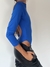 BODY PARIS BLUE - PHILIA