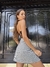 FALDA CORDELIA - comprar online