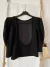 TOP TOKYO - comprar online