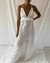 DRESS AMALFI