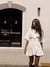 Imagen de FIJI DRESS OFF WHITE