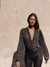 BODY CHARM LUREX