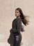 BODY CHARM LUREX - tienda online