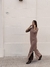 ROM DRESS - comprar online