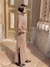 ROM DRESS en internet