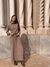 ROM DRESS - tienda online