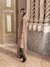Imagen de ROM DRESS