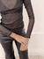 BASIC MESH SHIRT - PHILIA