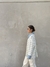 SWEATER CHOMBITA MIX OFF WHITE - comprar online