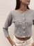 SWEATER PARTNER - PHILIA