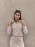 Imagen de SWEATER VINTAGE CHOMBA