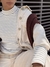 POLERA CONEY HACK - comprar online