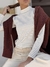 POLERA CONEY HACK en internet
