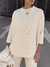 SWEATER EDGE - tienda online
