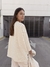 Imagen de SWEATER EDGE