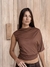 Imagen de NEW ASYM SHIRT