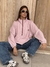 Imagen de BUZO PARACHUTE PINK