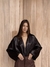 BODY CHARM SILK BLACK