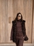 CHALECO SIENNA - comprar online