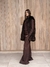 Imagen de CHALECO SIENNA