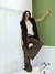 CHALECO SIENNA - comprar online