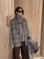 POLERON AR GREY - tienda online