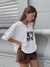 Imagen de SHIRT 53