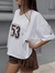SHIRT 53 en internet