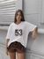 SHIRT 53 - comprar online