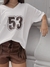 SHIRT 53