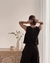 CHALECO NEW PENNY BLACK - comprar online