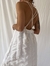 DRESS AMALFI en internet