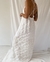 DRESS AMALFI - comprar online