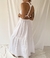 DRESS SHIV OFF WHITE en internet