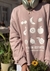 HOODIES & SWEATERS