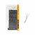 Extensiones nagaraku tecnologicas 3D W - comprar online
